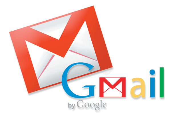 gmail icon logo